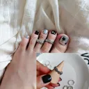 Flower Style