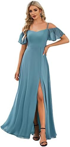 https://cf.cjdropshipping.com/quick/product/533744b7-d773-43e3-a37a-c74547352a5a.jpg