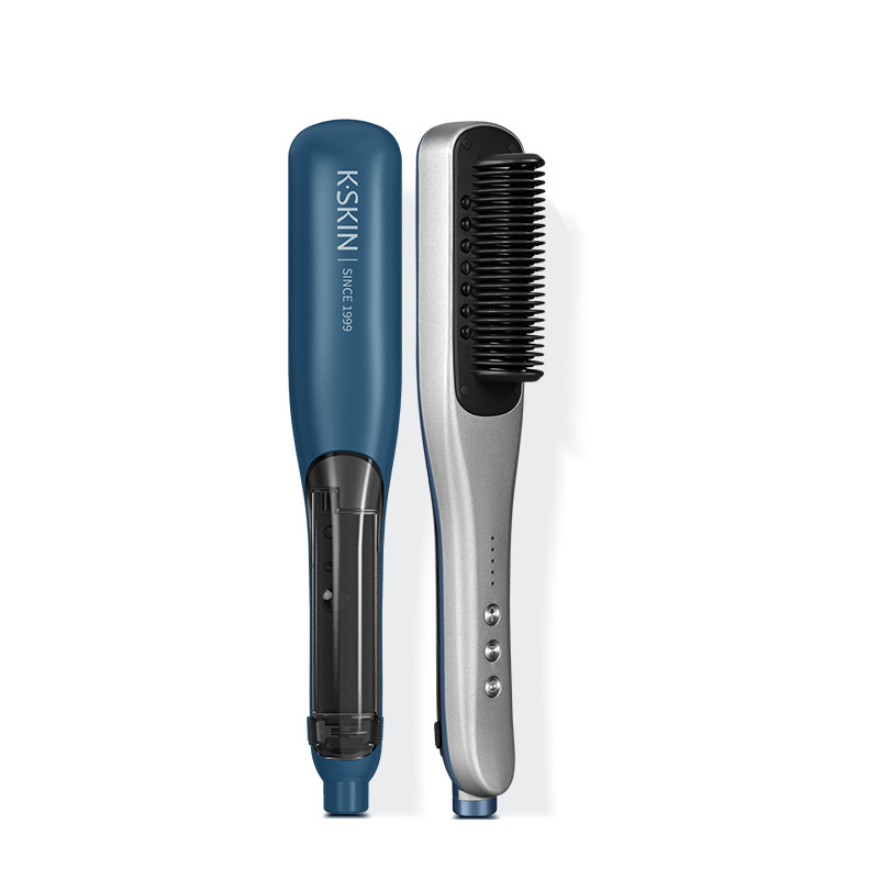 https://cf.cjdropshipping.com/quick/product/5337d2a7-518b-45a0-a952-b2beb007ea01.jpg