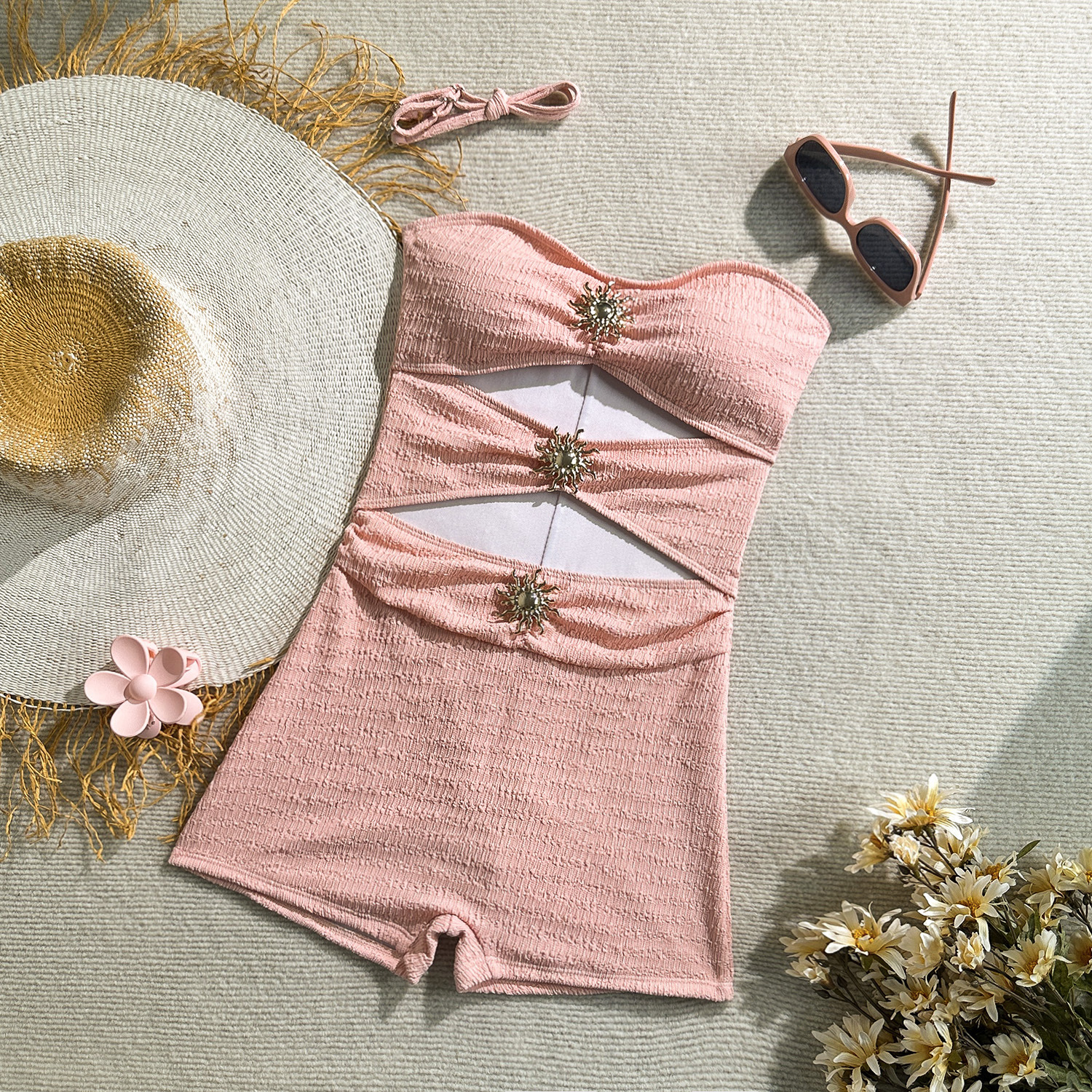 Buy Women's Clothing Online | Buy Trending Dresses for Women