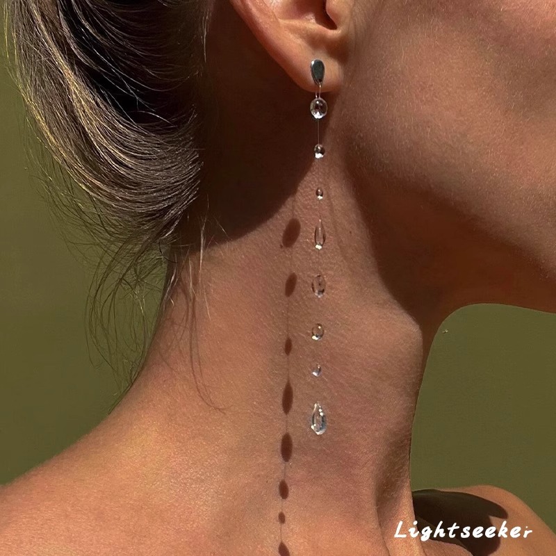 https://cf.cjdropshipping.com/quick/product/533d3ee2-827b-474b-b494-a67848feafcd.jpg