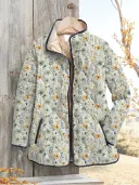 Style 2-2Xs