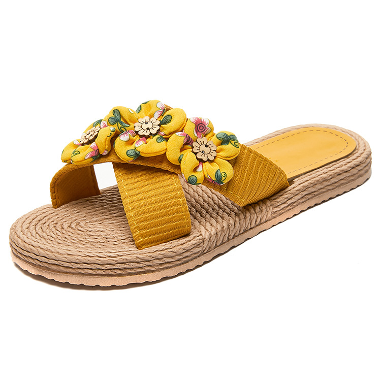 https://cf.cjdropshipping.com/quick/product/533e22b9-ea35-41c4-8a0b-a92f09c6d430.jpg