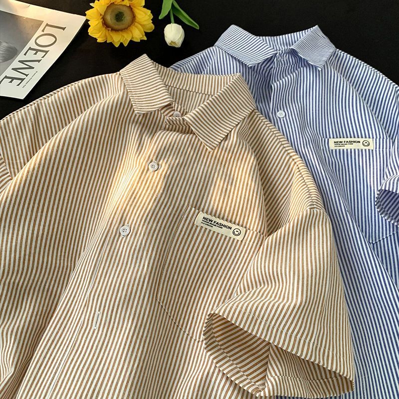 https://cf.cjdropshipping.com/quick/product/533ea8c0-fa01-4259-a91b-9440679ac252.jpg
