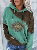 Clwy1016-2Xl