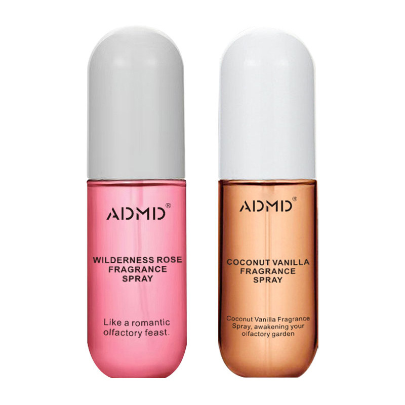 https://cf.cjdropshipping.com/quick/product/533f59d9-d475-4e01-9e25-e43b74288d19.jpg