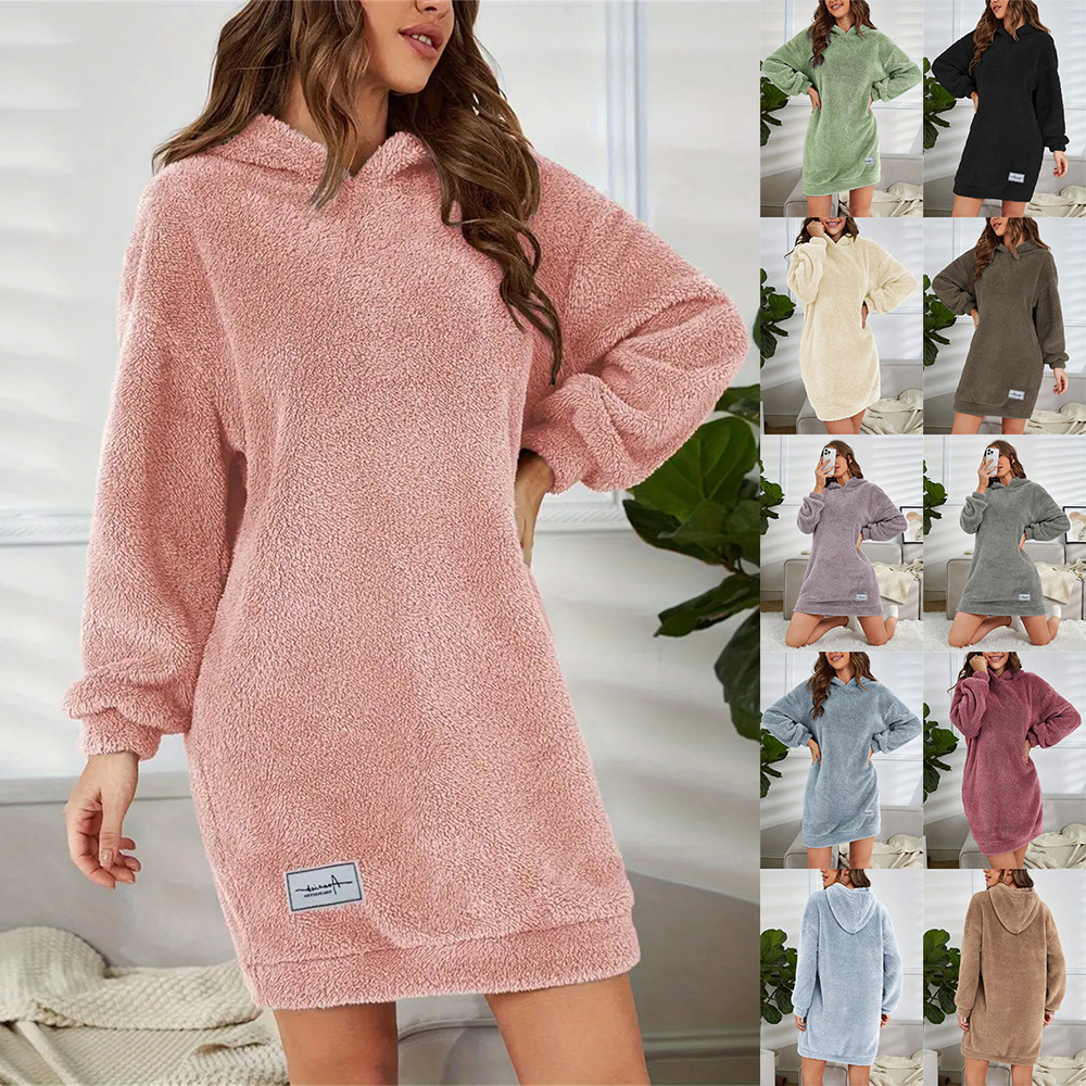 https://cf.cjdropshipping.com/quick/product/533f781c-f5e6-4374-bc86-4216dd95b4fb.jpg