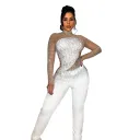 C6226 White