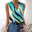 Color-2Xl