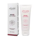Rose Facial Cleanser