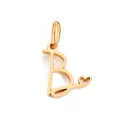 B Rose Gold