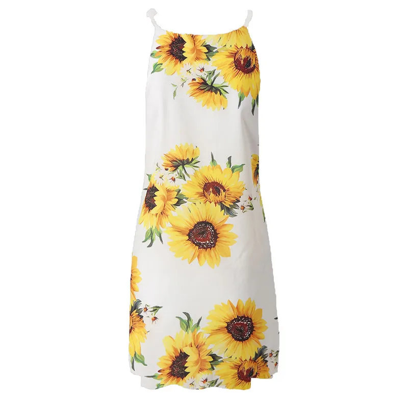 PZH90702593WHL_0928087635420620505