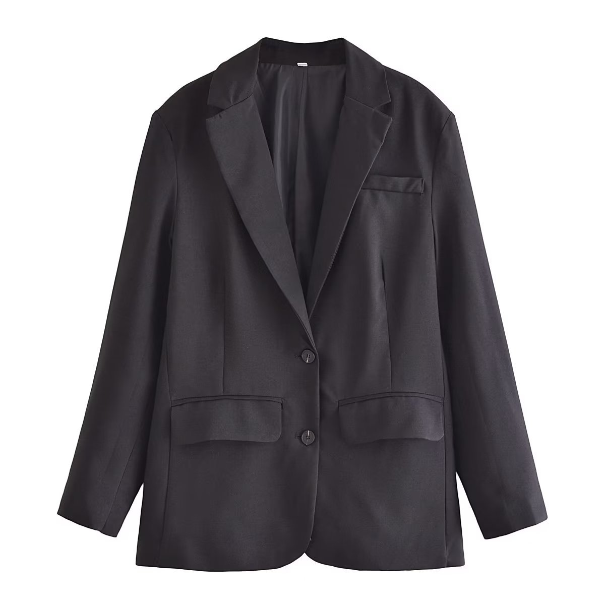 https://cf.cjdropshipping.com/quick/product/534af5e9-01f9-49fd-b546-c0f1cdfc67a7.jpg