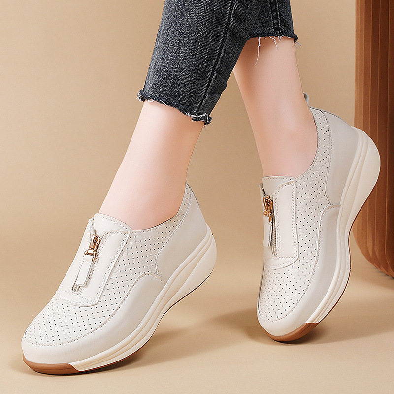 https://cf.cjdropshipping.com/quick/product/534b3531-ec8a-4624-a65e-390402bf6c13.jpg