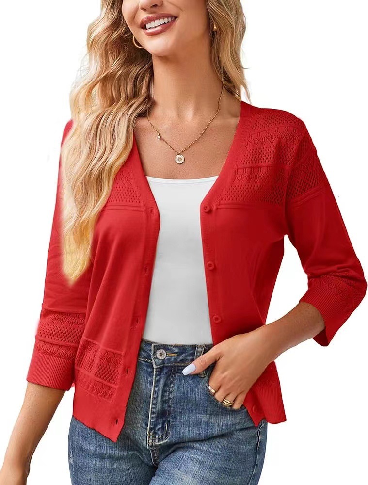 https://cf.cjdropshipping.com/quick/product/534b6cbb-16e7-4b33-828b-1fcb34045e38.jpg