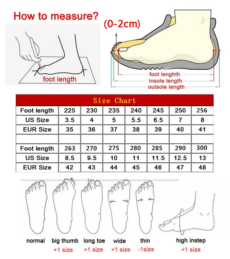 Title 1, Męskie buty sportowe plus size 46, oddychające,...