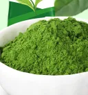 Matcha Powder 500G