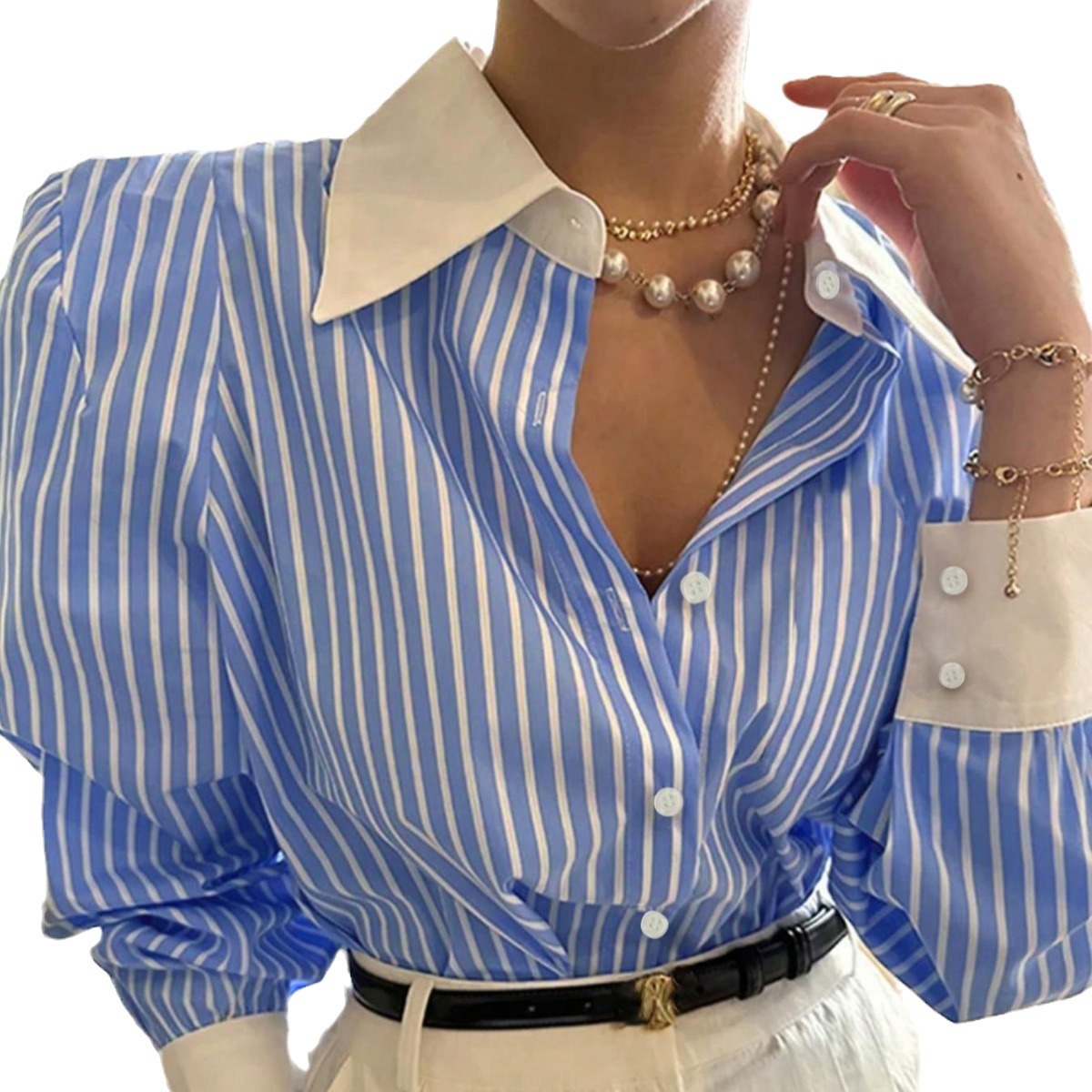 https://cf.cjdropshipping.com/quick/product/535022a2-7f14-4f6d-adcd-38a2721d81ab.jpg