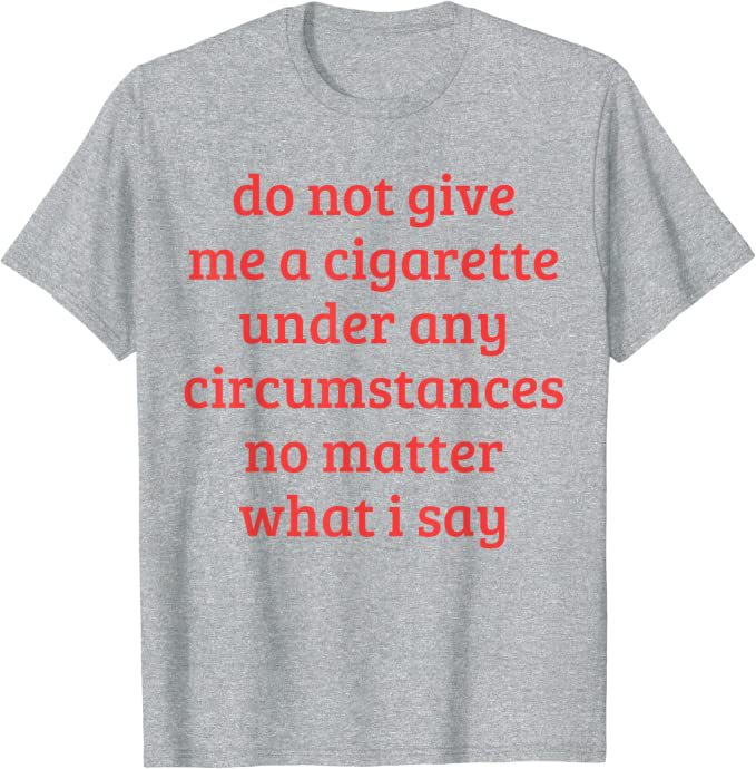 https://cf.cjdropshipping.com/quick/product/53504d7b-1a63-4529-aa04-014bf98be2ff.jpg