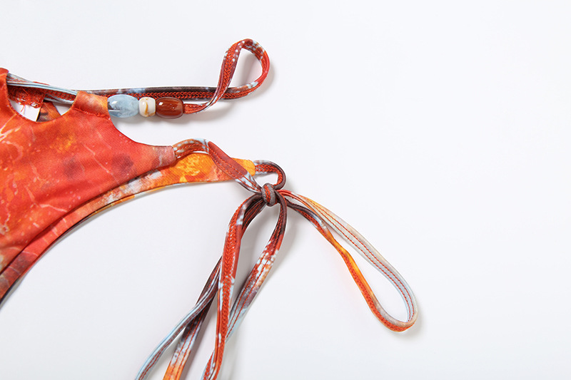 Buy Women's Clothing Online | Buy Trending Dresses for Women