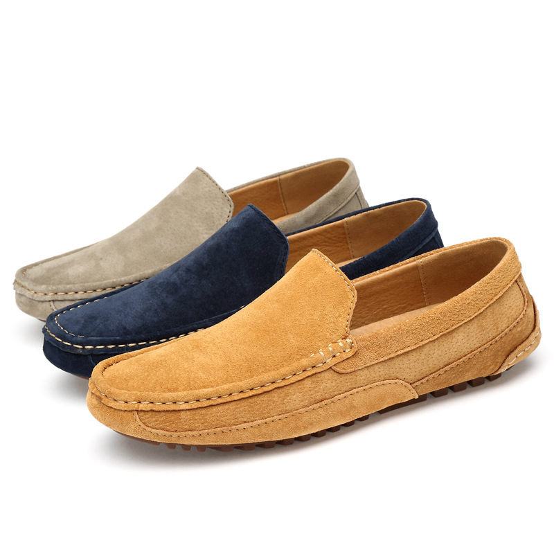 https://cf.cjdropshipping.com/quick/product/53526f64-a139-4652-8f5b-7a7794cb0e3c.jpg