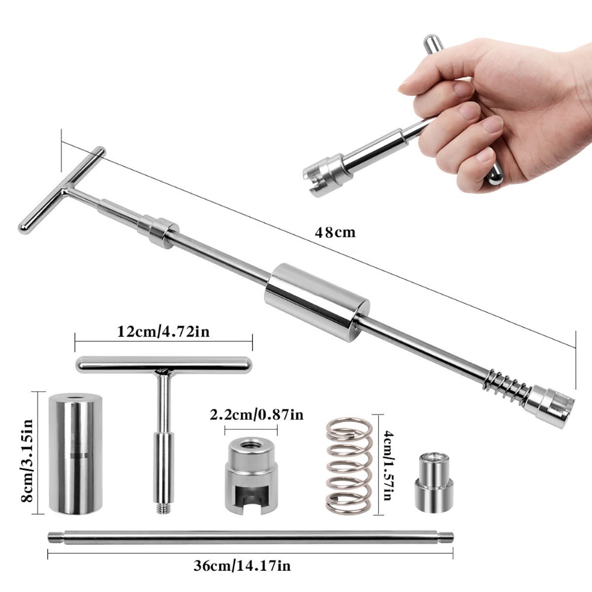 https://cf.cjdropshipping.com/quick/product/5353d324-8b90-446a-9c28-7acbcb19db4c.jpg
