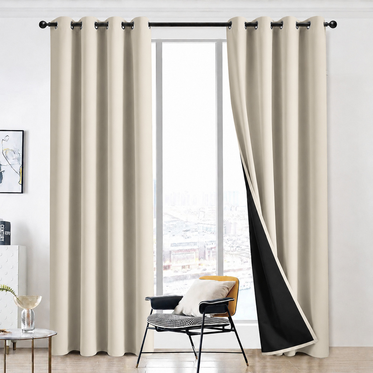 https://cf.cjdropshipping.com/quick/product/535563ab-6b81-40c6-ab80-f46bdb19834f.jpg