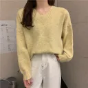 Light Yellow
