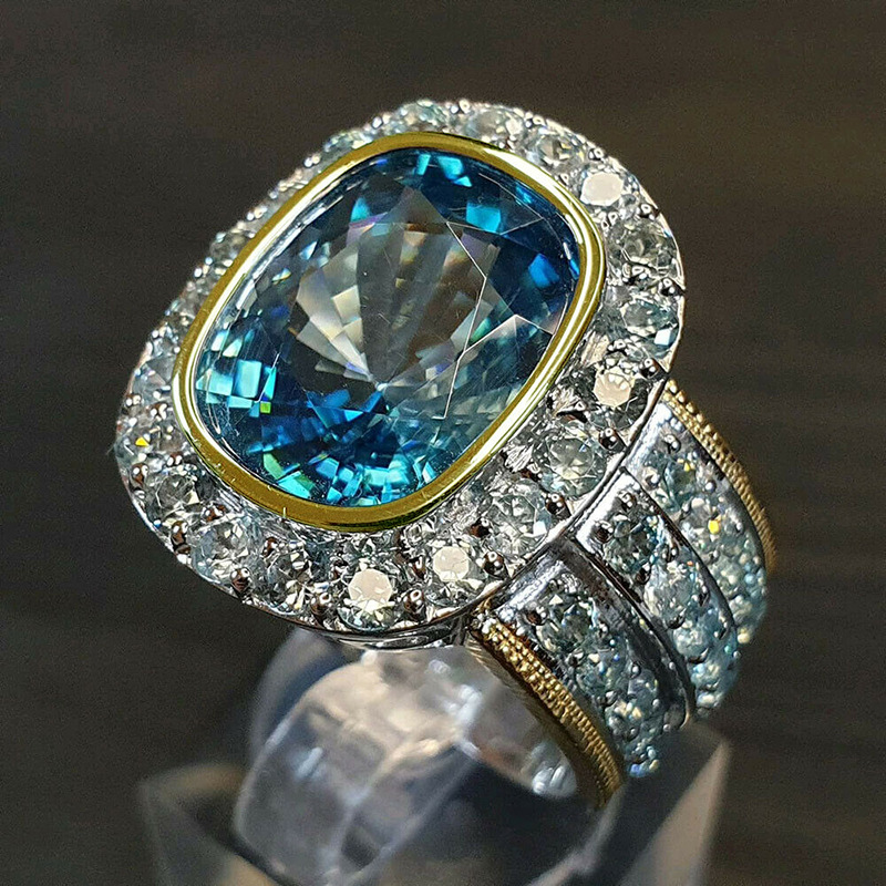 https://cf.cjdropshipping.com/quick/product/535cb177-6d53-435a-a919-4600b0e7d474.jpg