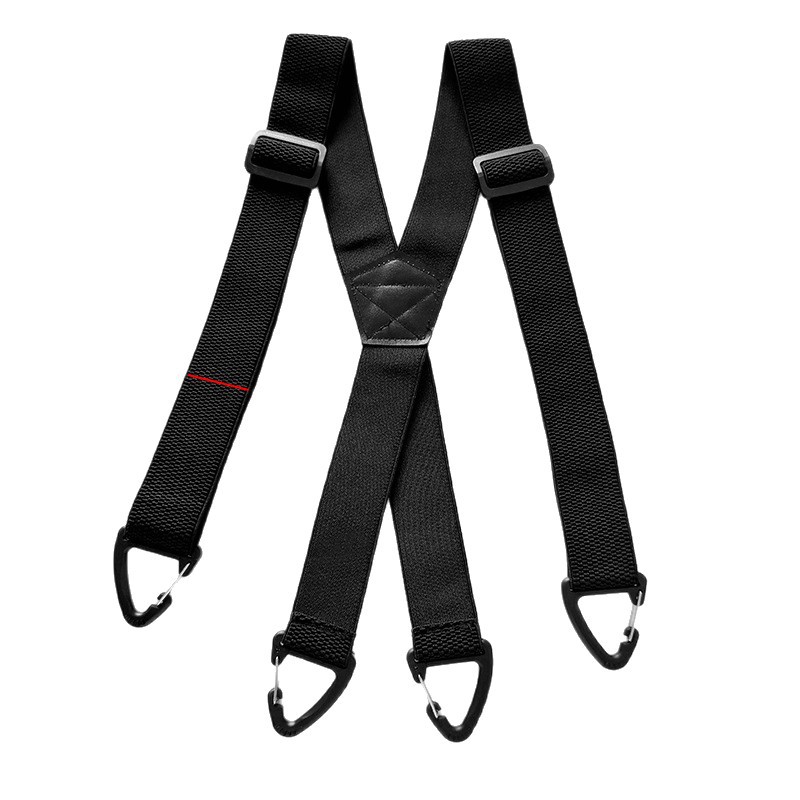 https://cf.cjdropshipping.com/quick/product/535d333d-b2ea-44a7-a8a6-0ab5536824bc.jpg