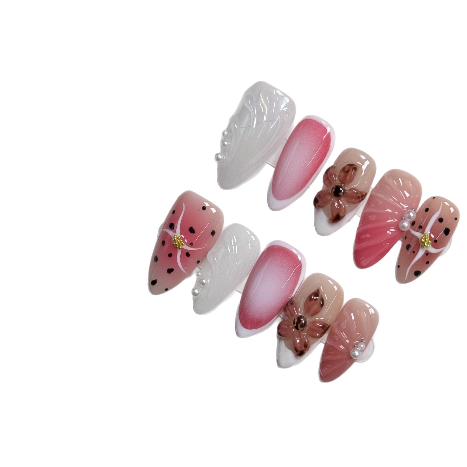 https://cf.cjdropshipping.com/quick/product/535e616d-87e7-4438-a363-704bc8d1ede0.jpg