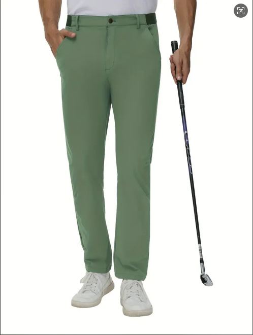 535f3c8d 6fd8 4111 Bcc9 532e3c795227