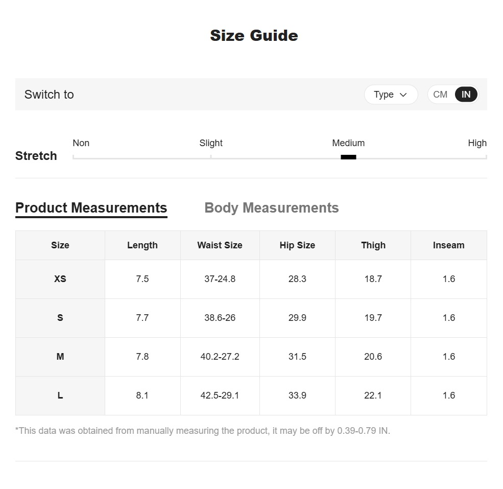 Buy Women's Clothing Online | Buy Trending Dresses for Women