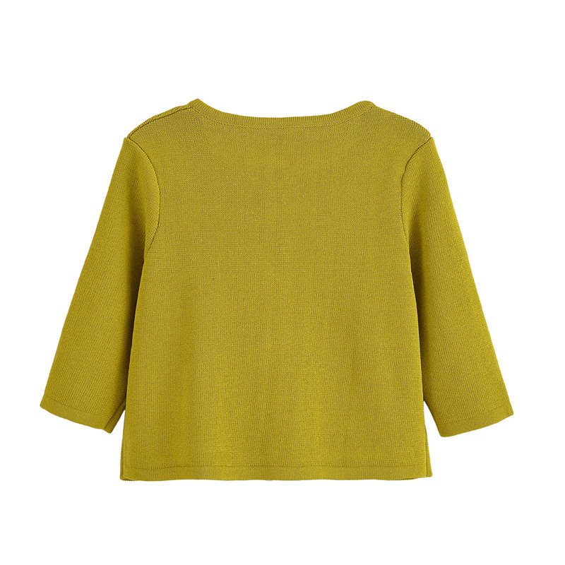 https://cf.cjdropshipping.com/quick/product/536196d6-3684-424f-9e5d-215b47aa9df6.jpg