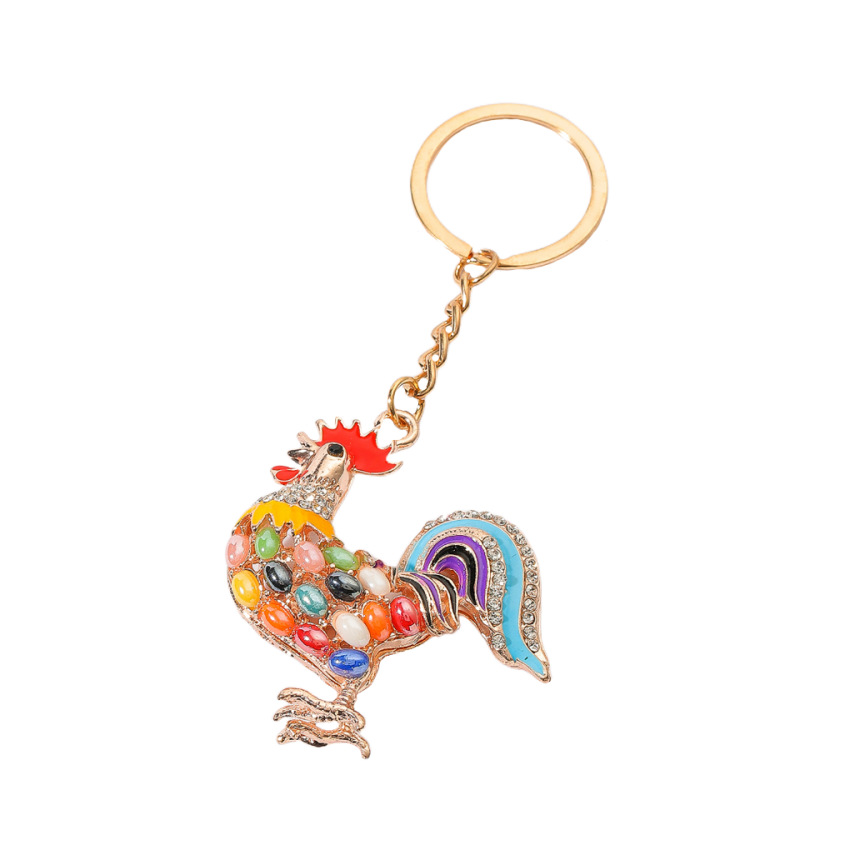 https://cf.cjdropshipping.com/quick/product/5362b486-5359-40b6-8e07-e4baf9eef0ea.jpg