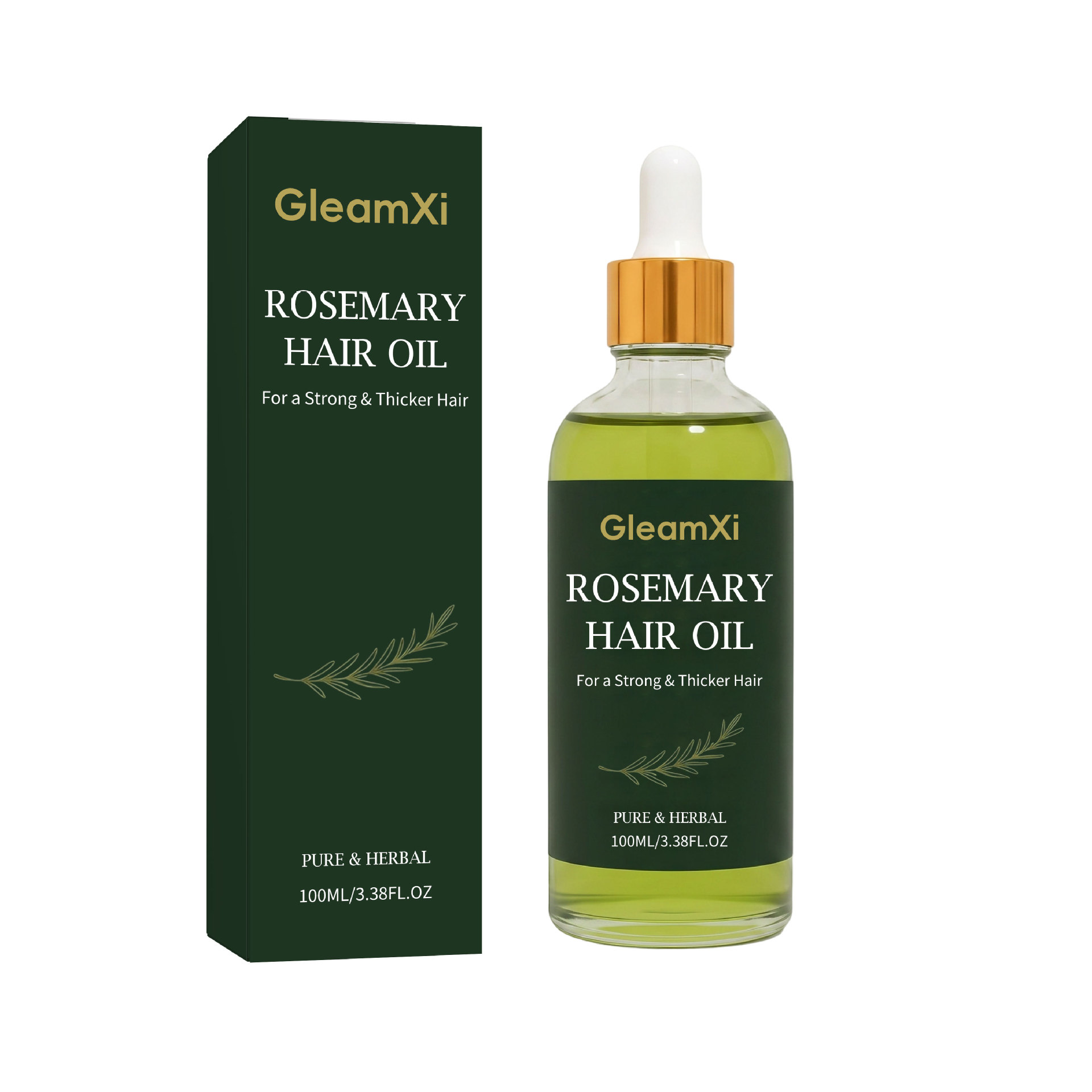 https://cf.cjdropshipping.com/quick/product/5363e40e-55f4-493a-9726-49a52c8a82d6.jpg