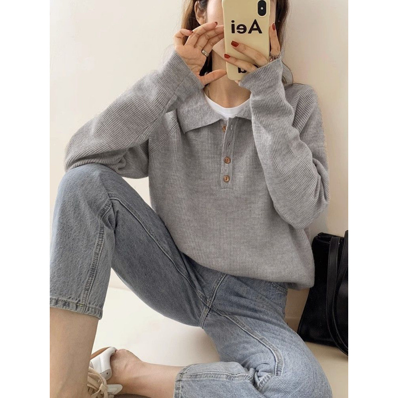 https://cf.cjdropshipping.com/quick/product/53651cc3-7399-4f4a-b327-8fd7448f8fb2.jpg