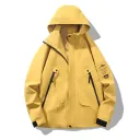 Fjcsl2518 Yellow Ocher