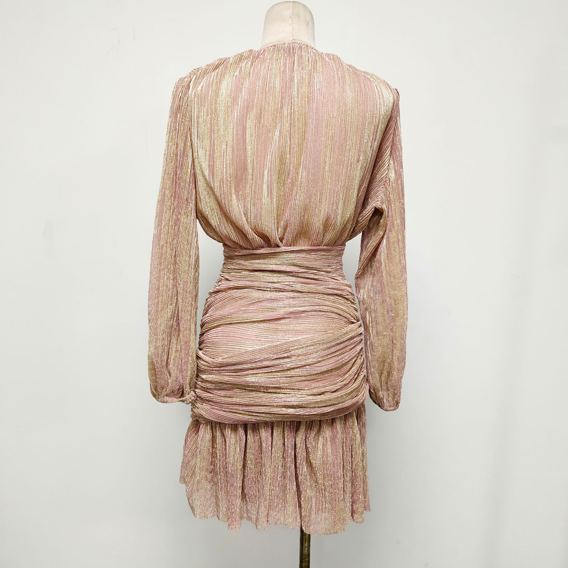 aa8644c1ccb97acaa8d81cc5aa5053