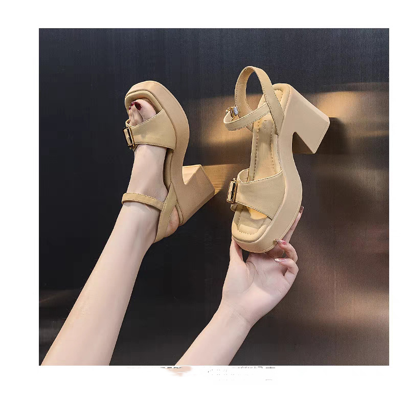 https://cf.cjdropshipping.com/quick/product/5367e769-3c20-4cf1-b9a1-46b8814ecdbd.jpg