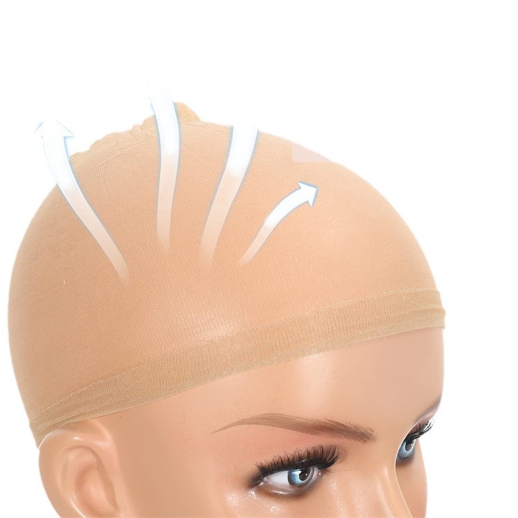 https://cf.cjdropshipping.com/quick/product/536a81ed-27f2-41b5-a9fc-b4a80663301f.jpg
