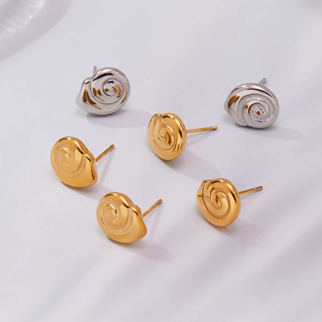 https://cf.cjdropshipping.com/quick/product/536b87dc-78c5-4c52-9912-859f3b8b0831.jpg
