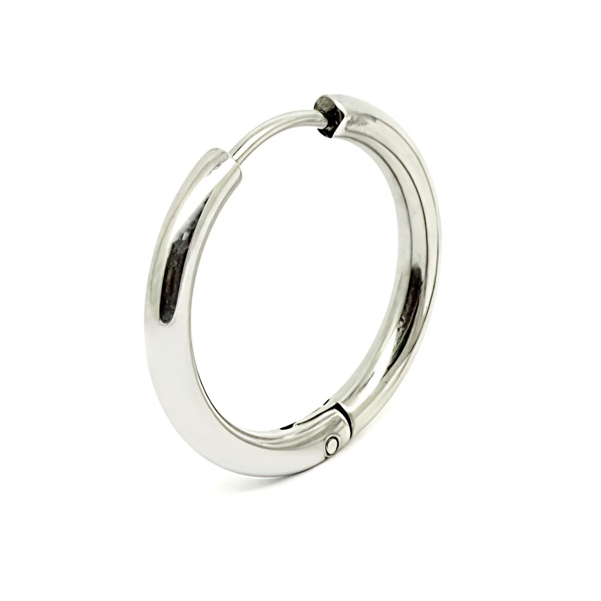 https://cf.cjdropshipping.com/quick/product/536c29a7-aa08-411e-a918-e0e3a1ae5e28.jpg