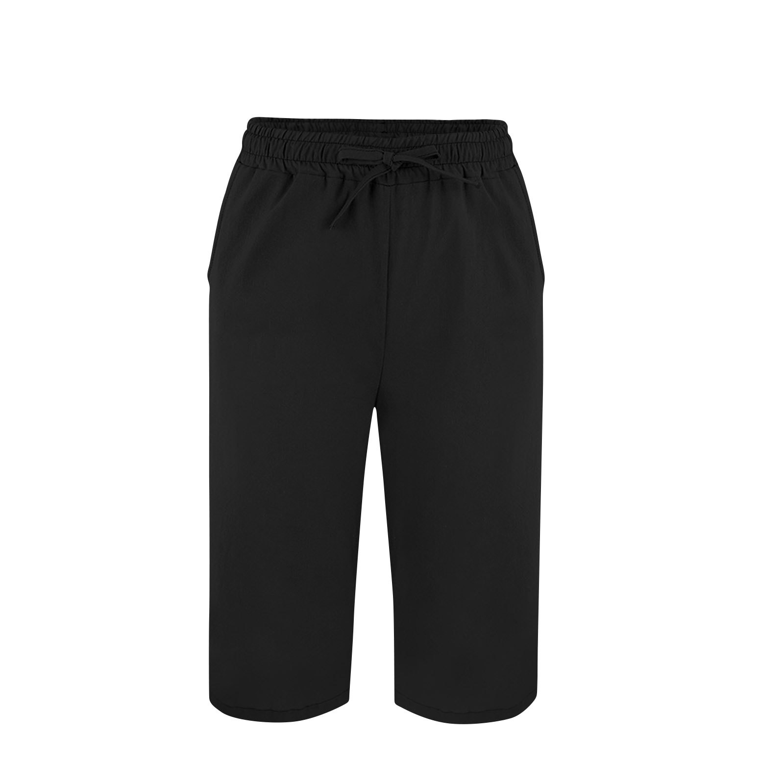 https://cf.cjdropshipping.com/quick/product/536f3e8d-fa78-49b5-9303-62bdc7a05270.jpg