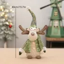 Yh259901A Pointed Hat
