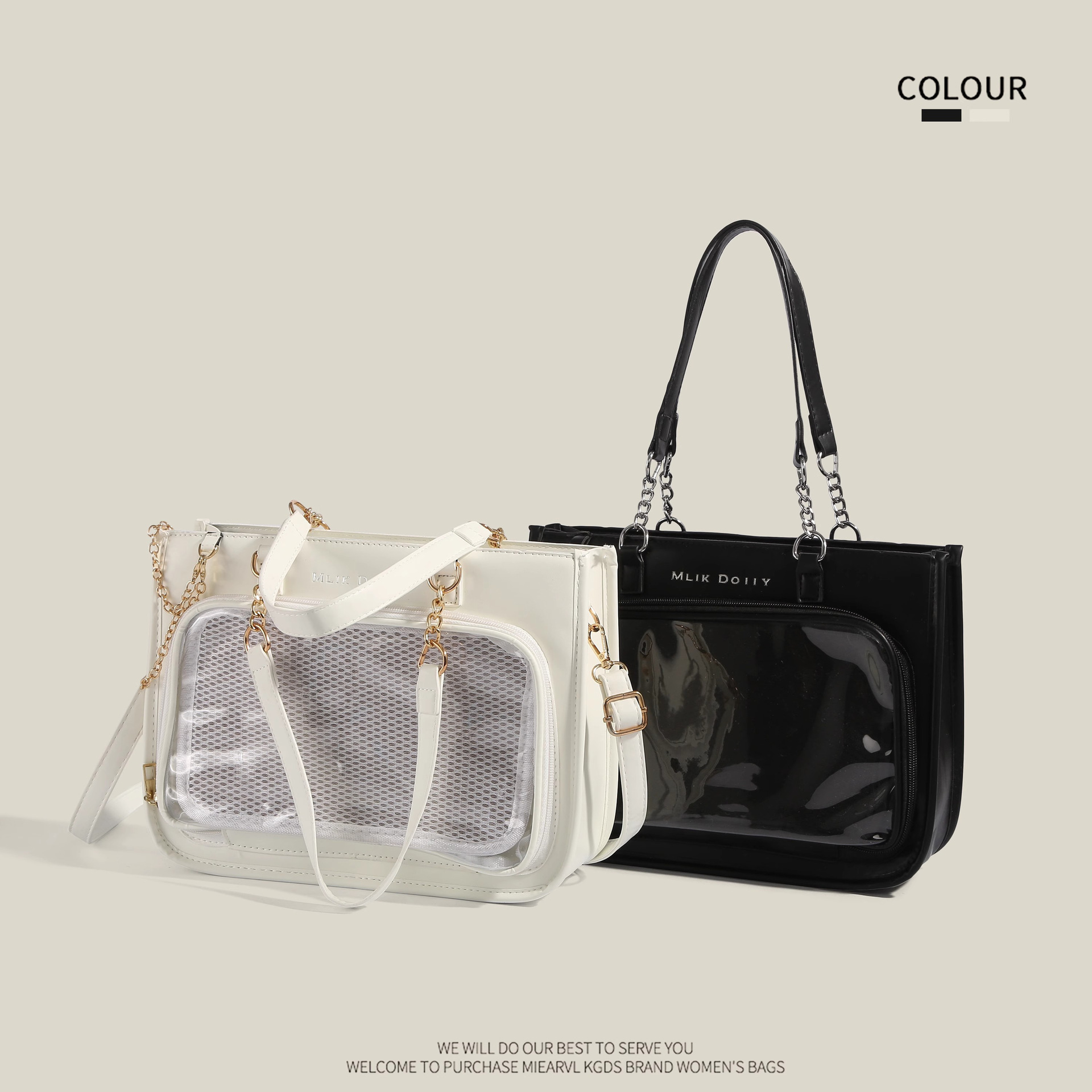 https://cf.cjdropshipping.com/quick/product/536fe5b2-f417-4d2a-9f33-af138bed245a.jpg