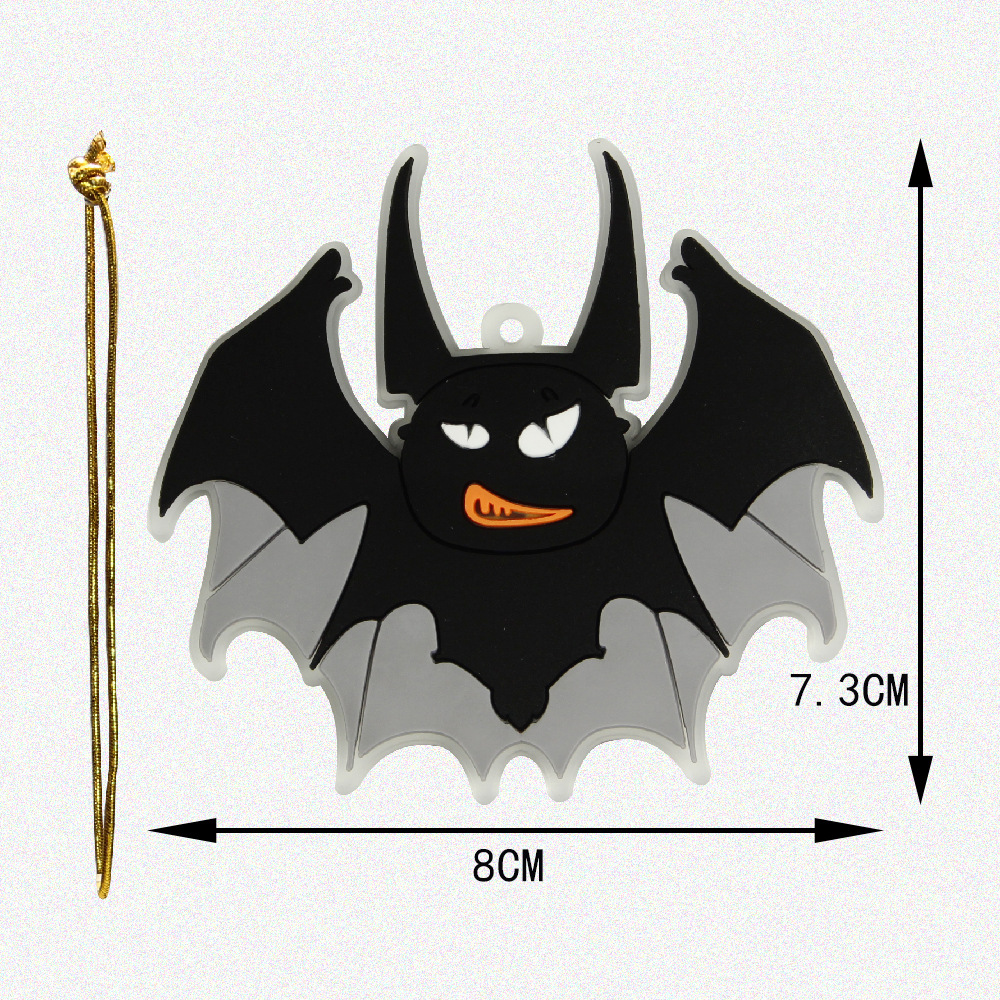 Bat B004