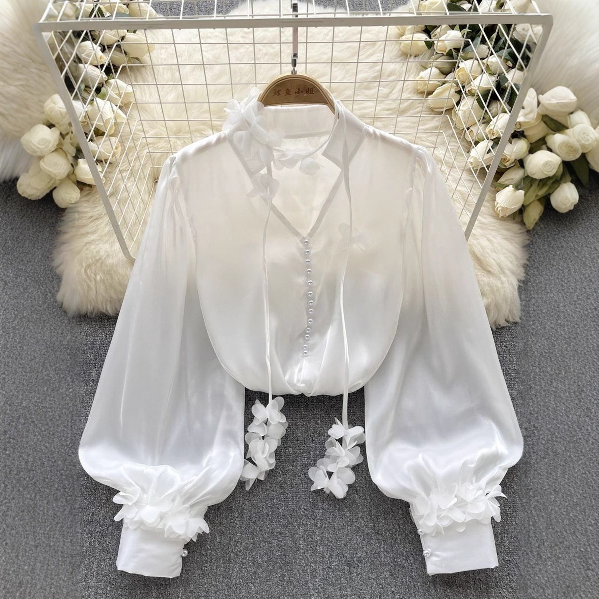 https://cf.cjdropshipping.com/quick/product/537390f0-8872-4efe-947b-02ffa8559ddf.jpg