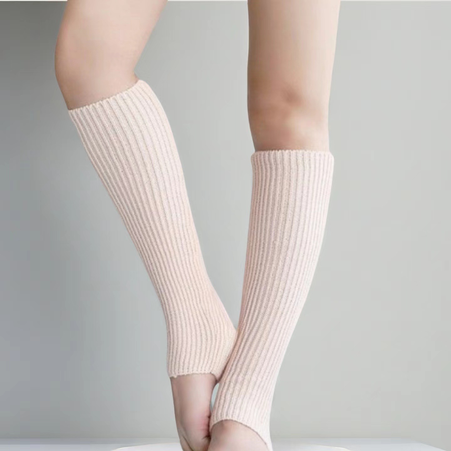 https://cf.cjdropshipping.com/quick/product/5374e81f-c366-4696-9e68-dda78ed1d6d2.jpg