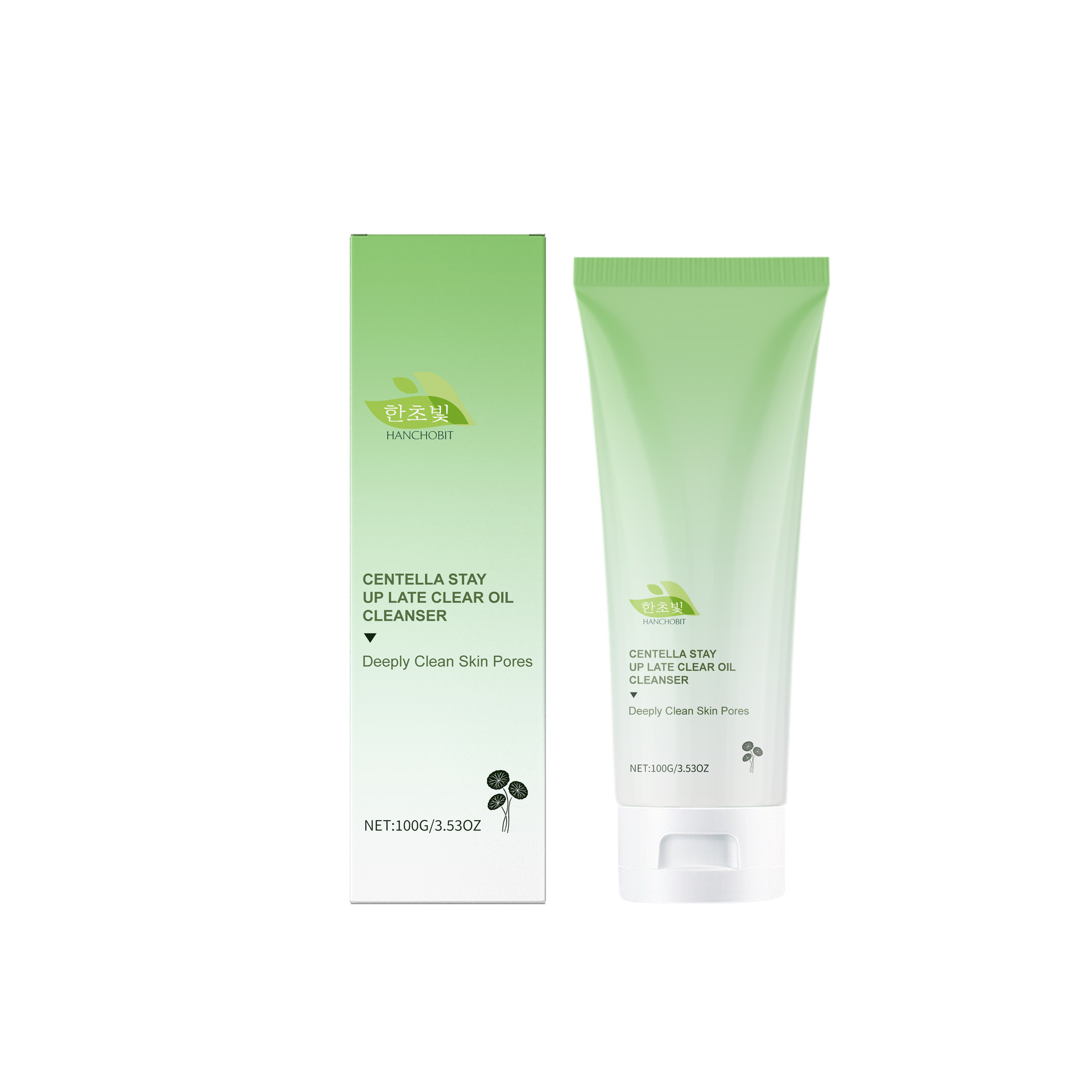 https://cf.cjdropshipping.com/quick/product/537a57bd-44cd-43d6-a0fd-3290d93bc259.jpg